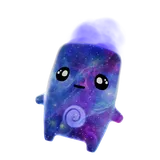 Galaxy Air
