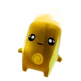 Gold Air