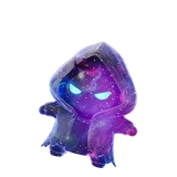 Gummy Aura