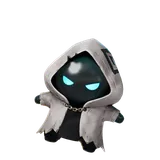 Aura sprite