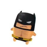 Batman sprite