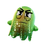 Cheat Master Blinky