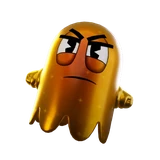 Gold Blinky