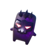 Cube Boss