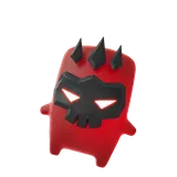 Boss sprite