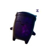 Cube Dream