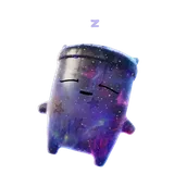 Galaxy Dream