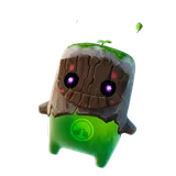 Earth sprite