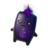 Cube Fire