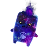Galaxy Fire