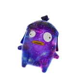 Galaxy Fishy