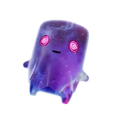 Galaxy Ghost