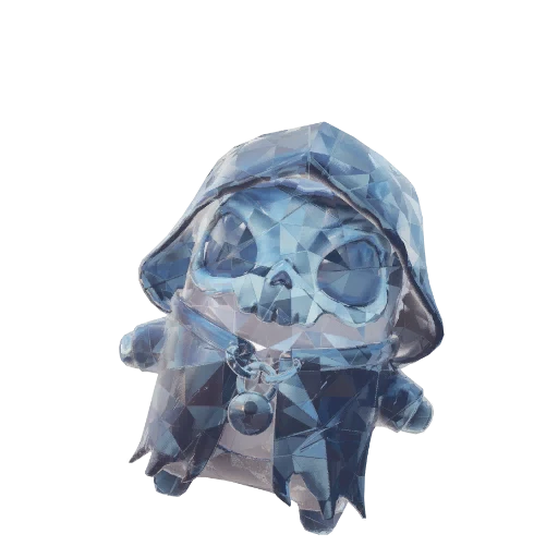 Gem Grim