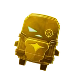 Gold Killswitch