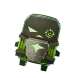Killswitch sprite