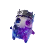Galaxy King