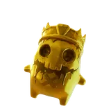 Gold King