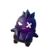 Cube Punk