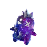 Galaxy Punk