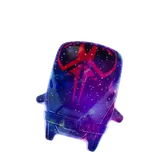 Galaxy Seven