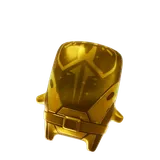 Gold Seven