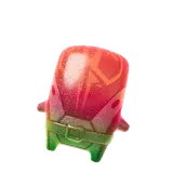Gummy Seven