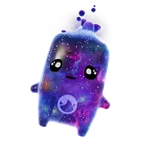 Galaxy Water