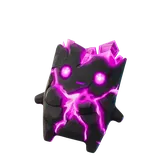 Zero Point sprite
